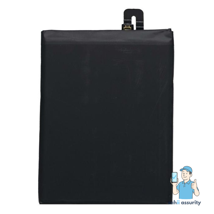 Battery for Xiaomi Pocophone F1 thumbnail